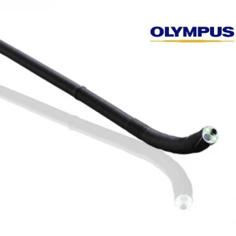 Видеобронхоскоп OLYMPUS BF-F260 Высокое разрешение NBI