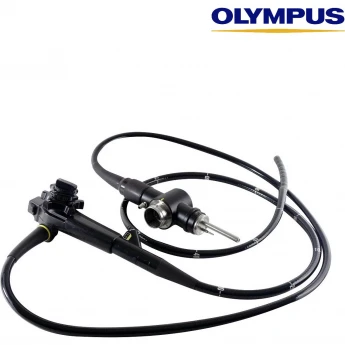 Видеоколоноскоп OLYMPUS CF-2T160L EVIS LUCERA ELITE Высокой четкости