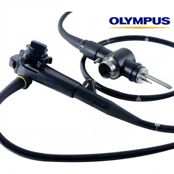 Видеоколоноскоп OLYMPUS CF-FH260AZI HDTV NBI