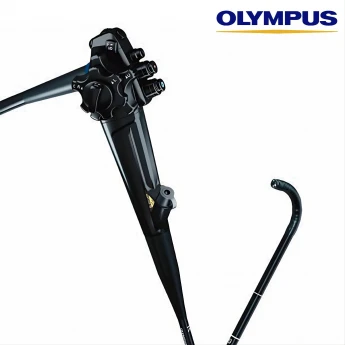 Видеоколоноскоп OLYMPUS CF-H170L HDTV NBI