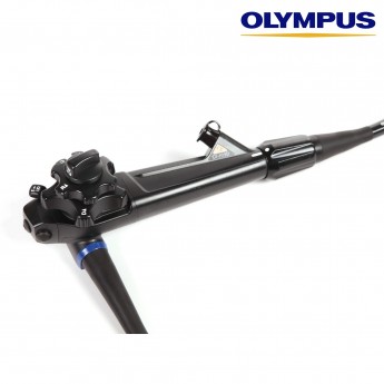 Видеоколоноскоп OLYMPUS CF-H190I HDTV NBI
