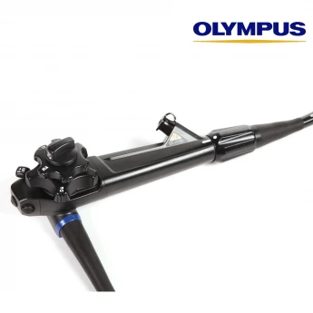 Видеоколоноскоп OLYMPUS CF-H190I HDTV NBI