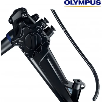 Видеоколоноскоп OLYMPUS CF-H290ECI HD+ Dual Focus