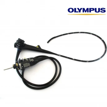 Видеоколоноскоп OLYMPUS CF-HQ190I HDTV NBI