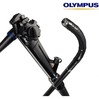 Видеоколоноскоп OLYMPUS CF-HQ190L EVIS EXERA III HDTV