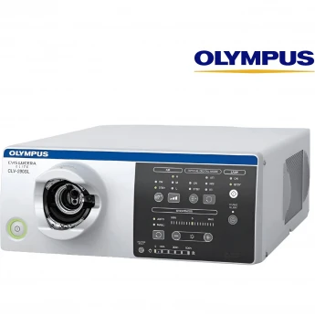 Ксеноновый источник света OLYMPUS CLV-290SL NBI AFI