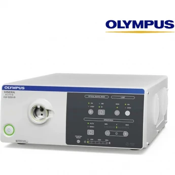 Ксеноновый источник света OLYMPUS CLV-S200-IR Стандартное инфракрасное 500 Вт