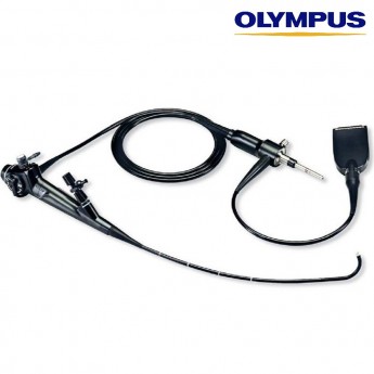 Цистовидеоскоп OLYMPUS CYF-VH 120 градусов 5.5 мм