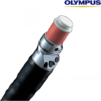 Ультразвуковой гастроскоп OLYMPUS GF-UE160-AL5