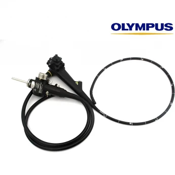 Видеогастроскоп OLYMPUS GIF-XP170N HDTV NBI