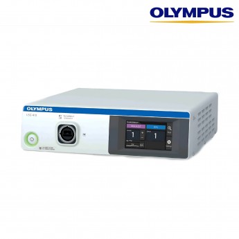 Ультразвуковой скальпель OLYMPUS USG-410 THUNDERBEAT ITM